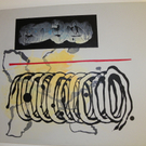 112_8707_JPG-1318545178