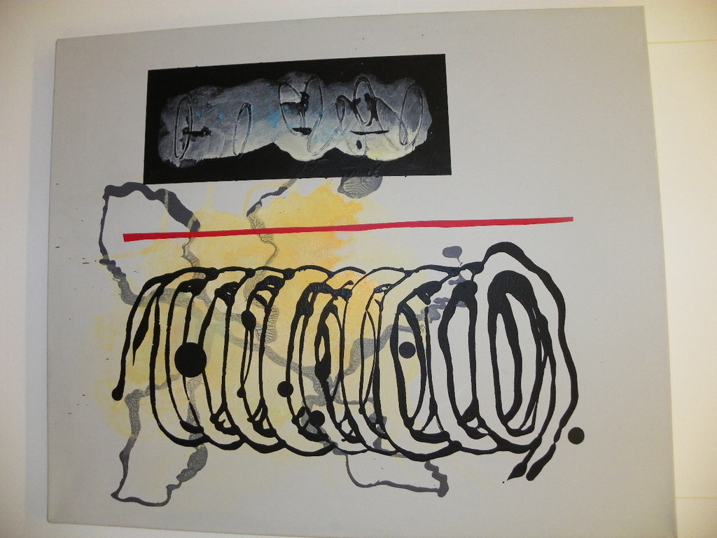 112_8707_JPG-1318545178