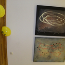 112_8709_JPG-1318545188