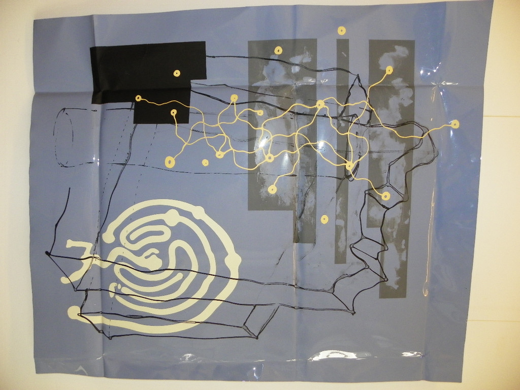 112_8711_JPG-1318545197