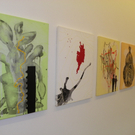 112_8712_JPG-1318545206