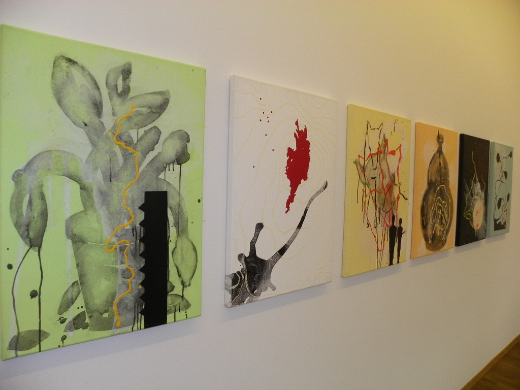 112_8712_JPG-1318545206