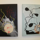 112_8713_JPG-1318545216