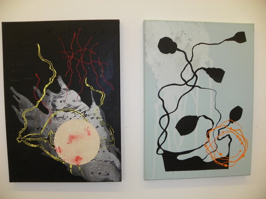 112_8713_JPG-1318545216