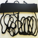 112_8721_JPG-1318545225