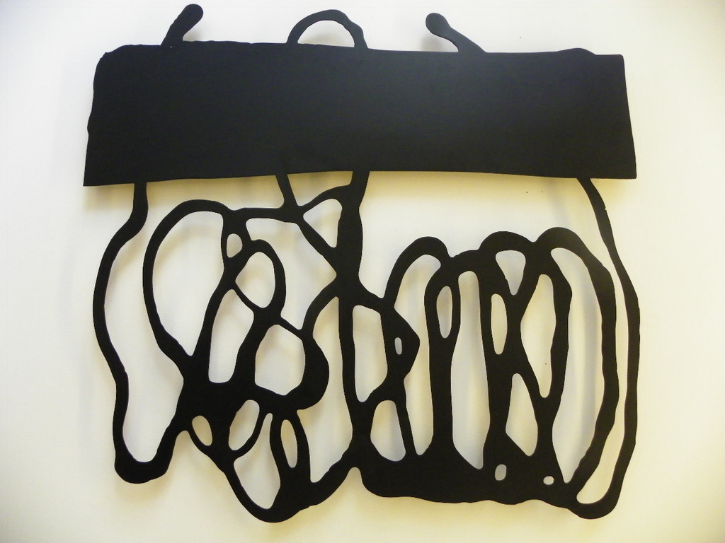 112_8721_JPG-1318545225