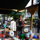 106_6298_jpg-1318547726