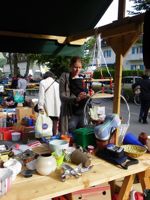 106_6298_jpg-1318547726