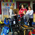 106_6311_jpg-1318547739