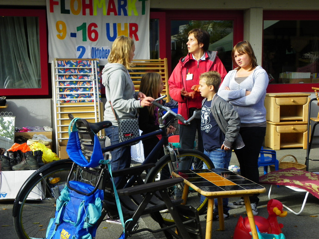 106_6311_jpg-1318547739