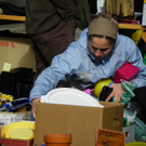 106_6312_jpg-1318547745