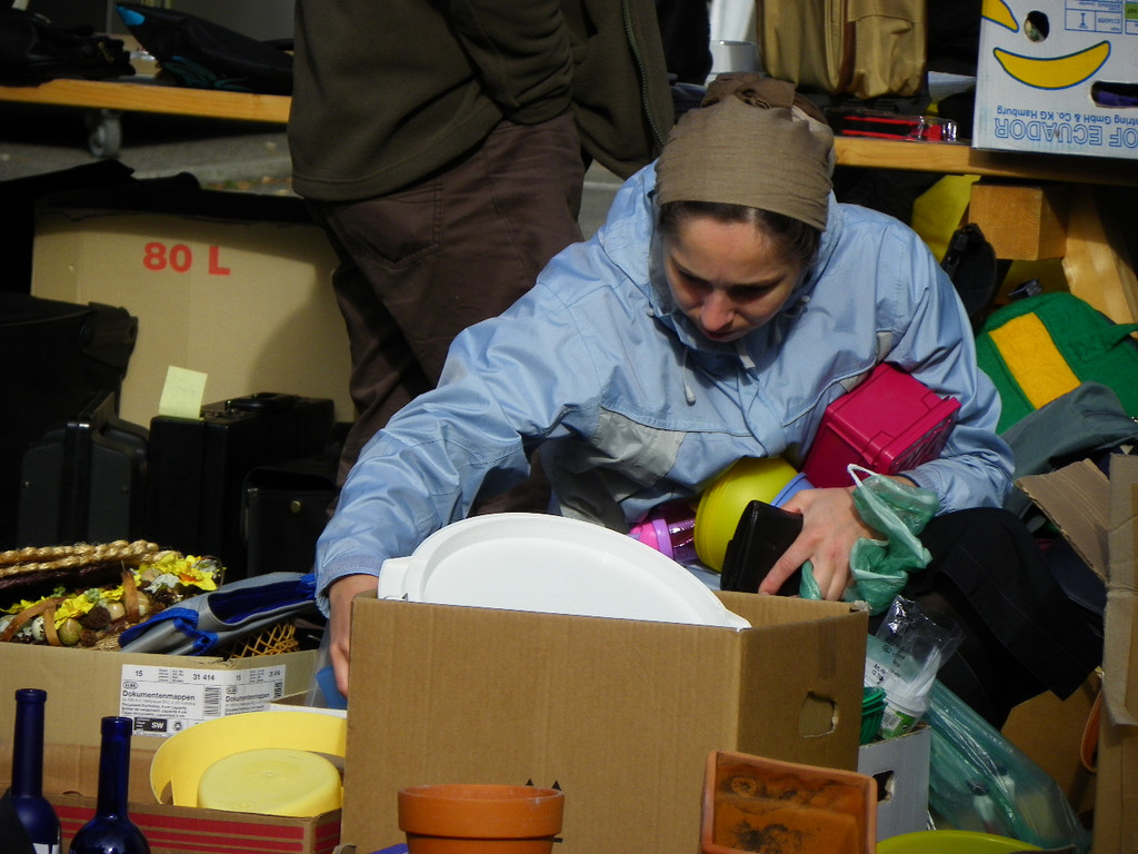 106_6312_jpg-1318547745