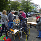 106_6302_jpg-1318547733