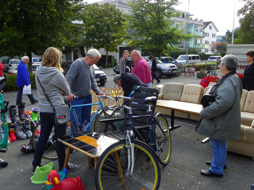 106_6302_jpg-1318547733