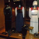 PA120022 _2_ Juppen_jpg-1318549551