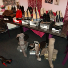 kk 001_jpg-1318556998.jpg