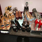 kk 002_jpg-1318557030.jpg
