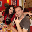 kk 007_jpg-1318557148.jpg