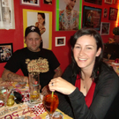 kk 009_jpg-1318557216.jpg