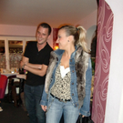 kk 013_jpg-1318557243.jpg