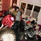 kk 015_jpg-1318557302.jpg