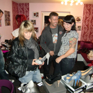 kk 017_jpg-1318557335.jpg
