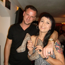 kk 042_jpg-1318557697.jpg