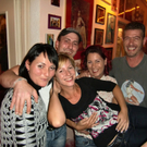 kk 043_jpg-1318557716.jpg