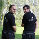 CWE2011098540_JPG-1318568870