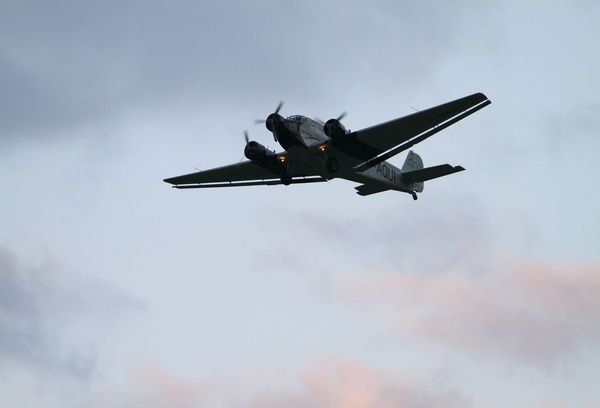 normal_13102011fmt_junkers_mw_08.JPG