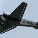 normal_13102011fmt_junkers_mw_09.JPG