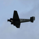 normal_13102011fmt_junkers_mw_11.JPG