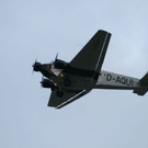 normal_13102011fmt_junkers_mw_10.JPG