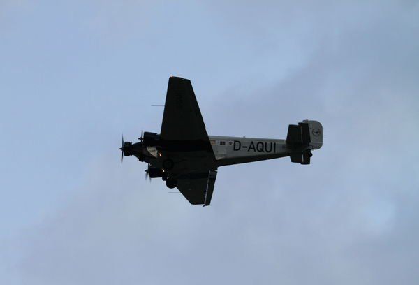 normal_13102011fmt_junkers_mw_11.JPG