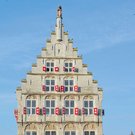 Holland3.jpg