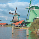 Holland1.jpg