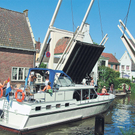 Holland2.jpg