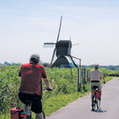 Holland4.jpg