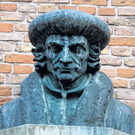 Holland6.jpg