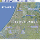 Holland7.jpg
