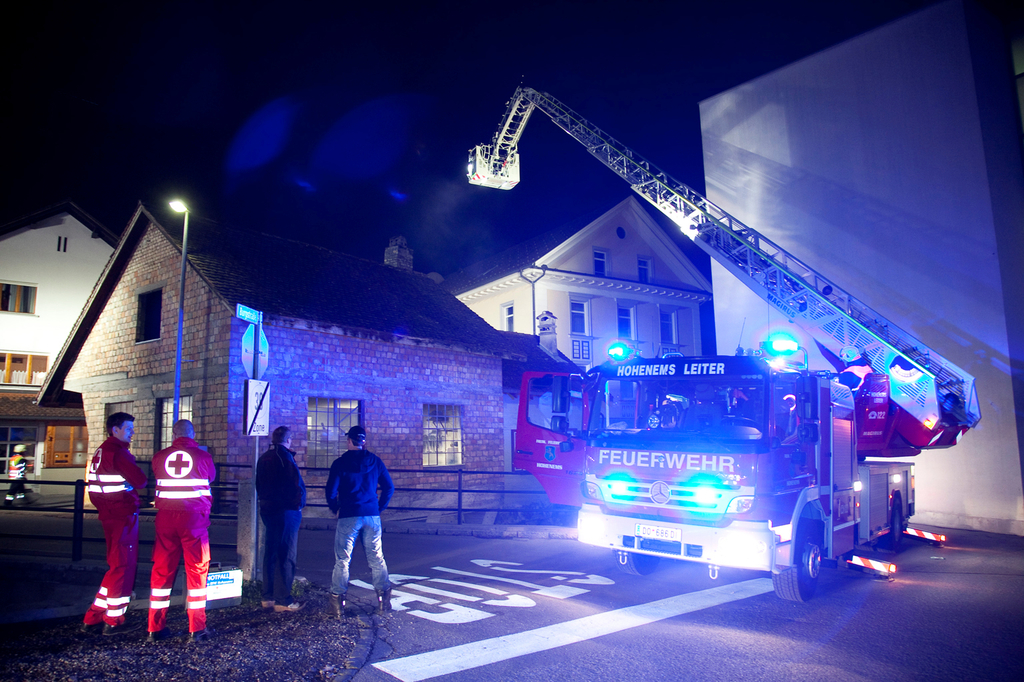 Br_Hems Zimmer Katze04.jpg