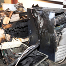 Br_Hems Zimmer Katze10.jpg