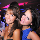48e04cbdac68ba2a8c13eb9218ef3592_640.jpg