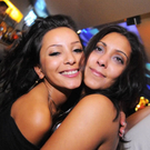 6d65987a3fb73a40066a283cc30492d1_640.jpg