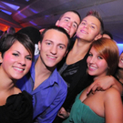 a873077561b4fd1816f38801870ebb48_640.jpg