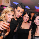 298d9a793376d1822badab2b9bfbeea1.jpg