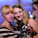 556ebc234e1a60a712c399306ce1edac.jpg