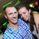 62a64fbaa14048941ca0131d46f1804a.jpg