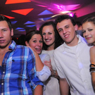 6d4d5176f893c6f6aa8a0b380a202ee7.jpg