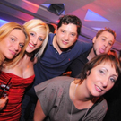 829c766d960aacff1504bc2e02315e6b.jpg